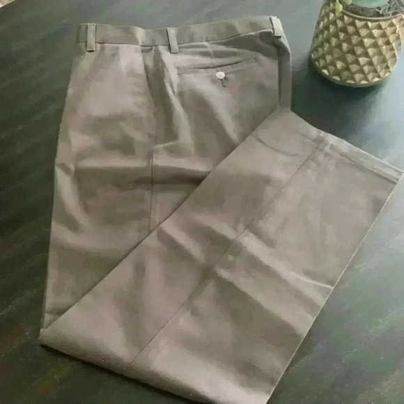 Lee pants‎ EUC - Picture 1 of 3